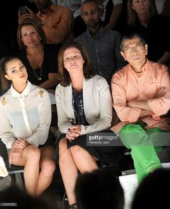 miss-usa-olivia-culpo-cindy-webercleary-and-tadashi-shoji-attend-the-picture-id151379782.jpg