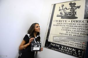 miss-usa-olivia-culpo-visits-the-campus-of-the-new-york-film-academy-picture-id146220894.jpg
