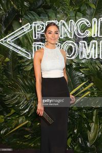 model-and-pop-brand-ambassador-olivia-culpo-attends-the-pencils-of-picture-id618417560.jpg