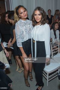 model-chrissy-tiegen-and-modelactress-olivia-culpo-attend-the-lauren-picture-id487446564.jpg