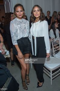 model-chrissy-tiegen-and-modelactress-olivia-culpo-attend-the-lauren-picture-id487446602.jpg