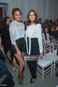 model-chrissy-tiegen-and-modelactress-olivia-culpo-attend-the-lauren-picture-id487446654.jpg