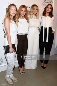 model-dylan-frances-penn-actress-ashley-tisdale-designer-lauren-and-picture-id487453532.jpg