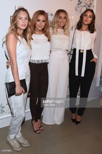 model-dylan-frances-penn-actress-ashley-tisdale-designer-lauren-and-picture-id487477884.jpg