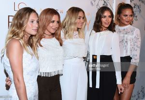 model-dylan-frances-penn-actress-ashley-tisdale-designer-lauren-picture-id487466362.jpg