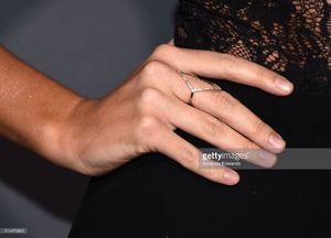 model-kara-del-toro-ring-detail-arrives-at-the-premiere-of-lionsgates-picture-id614473806.jpg