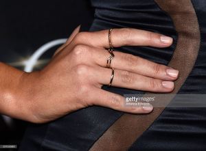 model-kara-del-toro-ring-detail-arrives-at-the-premiere-of-stx-the-picture-id631946880.jpg