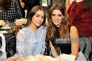 model-olivia-culpo-and-actress-ashley-greene-attend-netaportercom-picture-id463974820.jpg