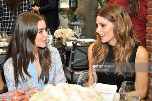 model-olivia-culpo-and-actress-ashley-greene-attend-netaportercom-picture-id463974832.jpg