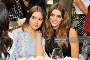 model-olivia-culpo-and-actress-ashley-greene-attend-netaportercom-picture-id463974836.jpg