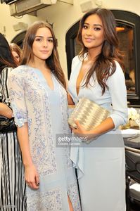 model-olivia-culpo-and-actress-shay-mitchell-attend-netaportercom-picture-id463975728.jpg