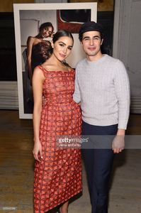 model-olivia-culpo-and-designer-zac-posen-pose-backsteage-at-the-for-picture-id635345288.jpg