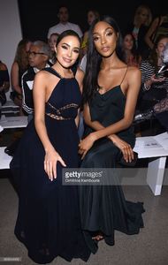 model-olivia-culpo-and-model-jourdan-dunn-attend-the-zac-posen-show-picture-id603544406.jpg