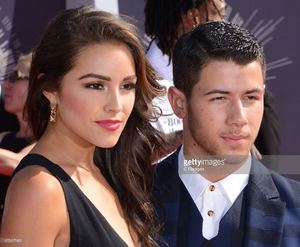 model-olivia-culpo-and-recording-artist-nick-jonas-arrive-at-the-2014-picture-id455407666.jpg