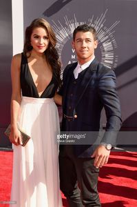 model-olivia-culpo-and-recording-artist-nick-jonas-attend-the-2014-picture-id454095134.jpg