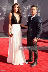 model-olivia-culpo-and-recording-artist-nick-jonas-attend-the-2014-picture-id454095150.jpg