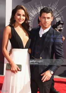 model-olivia-culpo-and-recording-artist-nick-jonas-attend-the-2014-picture-id454096270.jpg