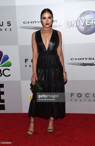 model-olivia-culpo-arrives-at-nbcuniversals-73rd-annual-golden-globes-picture-id504498890.jpg