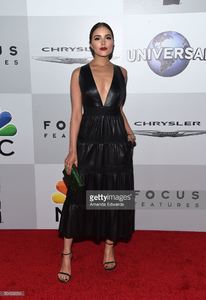 model-olivia-culpo-arrives-at-nbcuniversals-73rd-annual-golden-globes-picture-id504502294.jpg