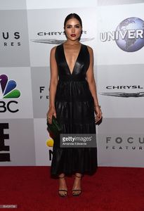 model-olivia-culpo-arrives-at-nbcuniversals-73rd-annual-golden-globes-picture-id504591708.jpg