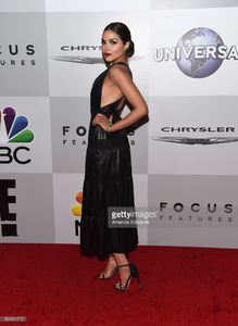 model-olivia-culpo-arrives-at-nbcuniversals-73rd-annual-golden-globes-picture-id504591712.jpg