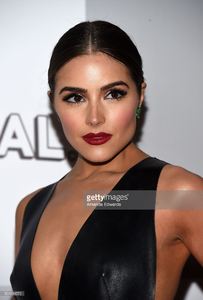 model-olivia-culpo-arrives-at-nbcuniversals-73rd-annual-golden-globes-picture-id504594572.jpg