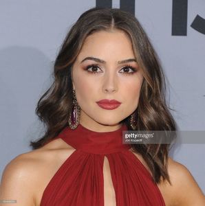 model-olivia-culpo-arrives-at-the-instyle-awards-at-getty-center-on-picture-id494406254.jpg