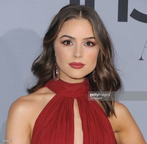 model-olivia-culpo-arrives-at-the-instyle-awards-at-getty-center-on-picture-id494408530.jpg
