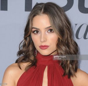 model-olivia-culpo-arrives-at-the-instyle-awards-at-getty-center-on-picture-id494408532.jpg