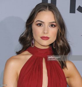 model-olivia-culpo-arrives-at-the-instyle-awards-at-getty-center-on-picture-id494408534.jpg