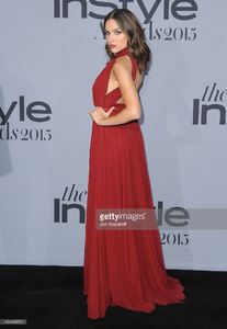 model-olivia-culpo-arrives-at-the-instyle-awards-at-getty-center-on-picture-id494408552.jpg