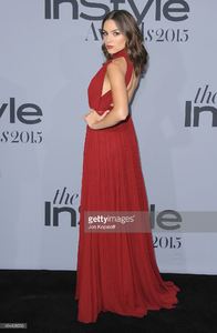 model-olivia-culpo-arrives-at-the-instyle-awards-at-getty-center-on-picture-id494408556.jpg
