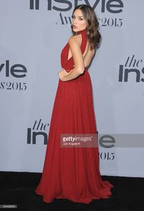 model-olivia-culpo-arrives-at-the-instyle-awards-at-getty-center-on-picture-id494408592.jpg