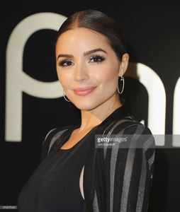 model-olivia-culpo-arrives-at-the-panthere-de-cartier-party-in-at-picture-id679517636.jpg