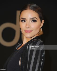 model-olivia-culpo-arrives-at-the-panthere-de-cartier-party-in-at-picture-id679519732.jpg