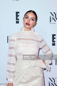 model-olivia-culpo-attends-e-elle-img-kickoff-nyfw-the-shows-with-an-picture-id600048292.jpg