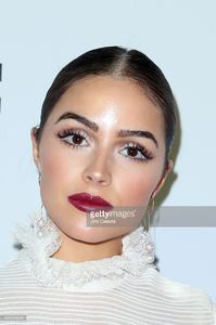 model-olivia-culpo-attends-e-elle-img-kickoff-nyfw-the-shows-with-an-picture-id600048308.jpg