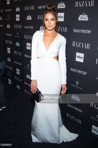 model-olivia-culpo-attends-harpers-bazaar-celebrates-icons-by-carine-picture-id601879674.jpg