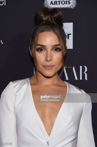 model-olivia-culpo-attends-harpers-bazaars-celebration-of-icons-by-picture-id602402820.jpg