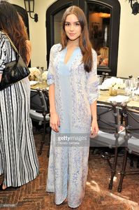 model-olivia-culpo-attends-netaportercom-celebrates-charlotte-tilbury-picture-id463974406.jpg