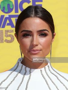 model-olivia-culpo-attends-nickelodeons-28th-annual-kids-choice-at-picture-id467987718.jpg