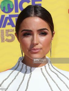 model-olivia-culpo-attends-nickelodeons-28th-annual-kids-choice-at-picture-id467987746.jpg