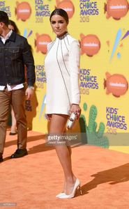 model-olivia-culpo-attends-nickelodeons-28th-annual-kids-choice-held-picture-id467936406.jpg
