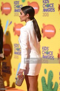 model-olivia-culpo-attends-nickelodeons-28th-annual-kids-choice-held-picture-id467963394.jpg