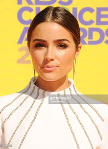 model-olivia-culpo-attends-nickelodeons-28th-annual-kids-choice-held-picture-id468026446.jpg