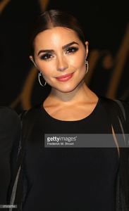 model-olivia-culpo-attends-panthere-de-cartier-party-in-at-milk-on-picture-id679550766.jpg
