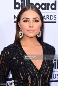 model-olivia-culpo-attends-the-2015-billboard-music-awards-at-mgm-picture-id473805994.jpg