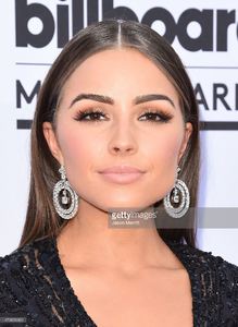 model-olivia-culpo-attends-the-2015-billboard-music-awards-at-mgm-picture-id473826302.jpg