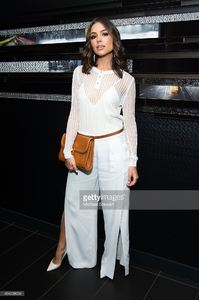 model-olivia-culpo-attends-the-2015-simply-stylist-fashion-and-beauty-picture-id494238004.jpg