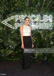 model-olivia-culpo-attends-the-2016-pencils-of-promise-gala-at-wall-picture-id618486836.jpg
